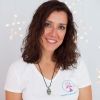Beatriz Martín Jiménez