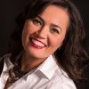María José Padilla