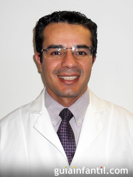 Armando Magaña Cobos