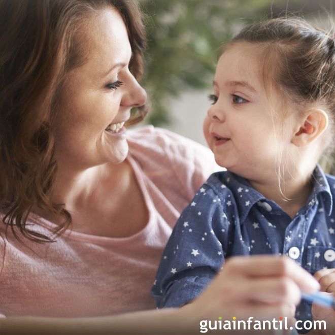 El cuerpo humano. Respuestas a las preguntas de los niños