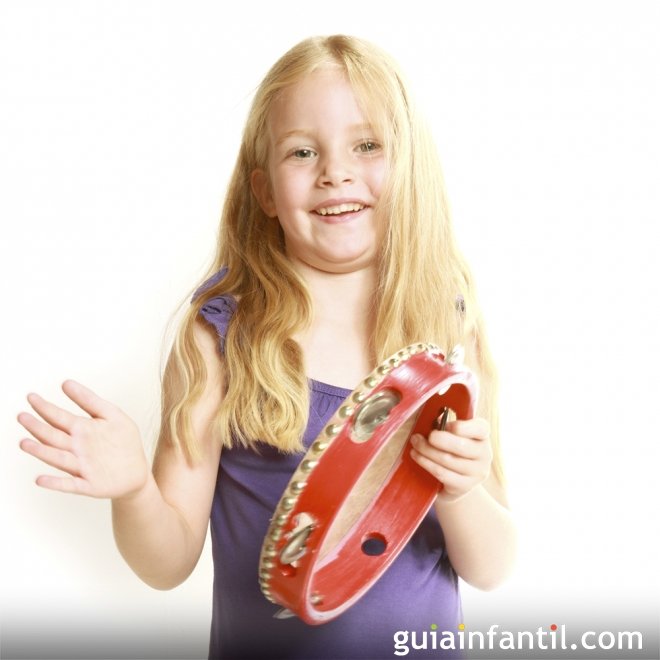 15 villancicos de Navidad preferidos por los niños