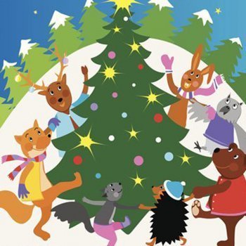 Cuentos de Navidad con moraleja para los niños