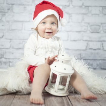 Las mejores fotos de nuestro concurso de Navidad