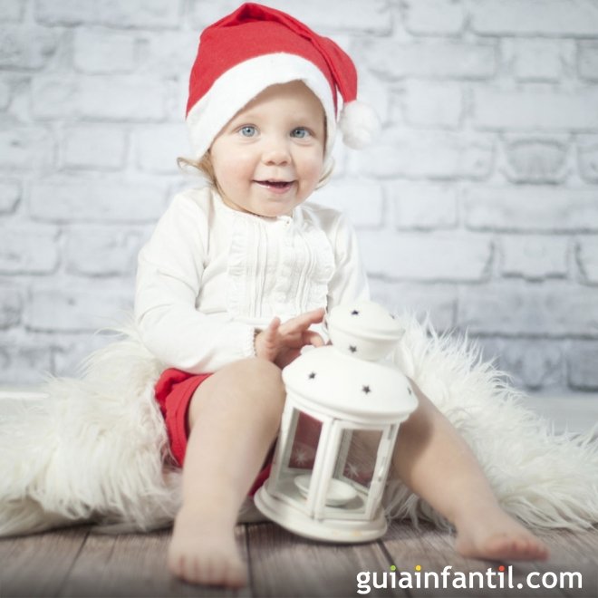 Las mejores fotos de nuestro concurso de Navidad
