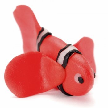 Dibujos para colorear de animales bajo el mar