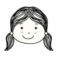 El Hijo - Canciones Gringas El Hijo - Canciones Gringas