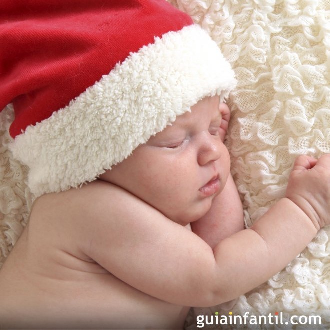 Nombres navideños de niña para imprimir y colorear