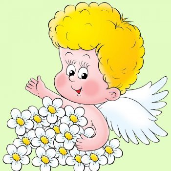 Nombres de santo de Marzo para imprimir y colorear