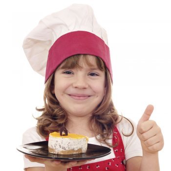 Ideas de tartas decoradas con fondant