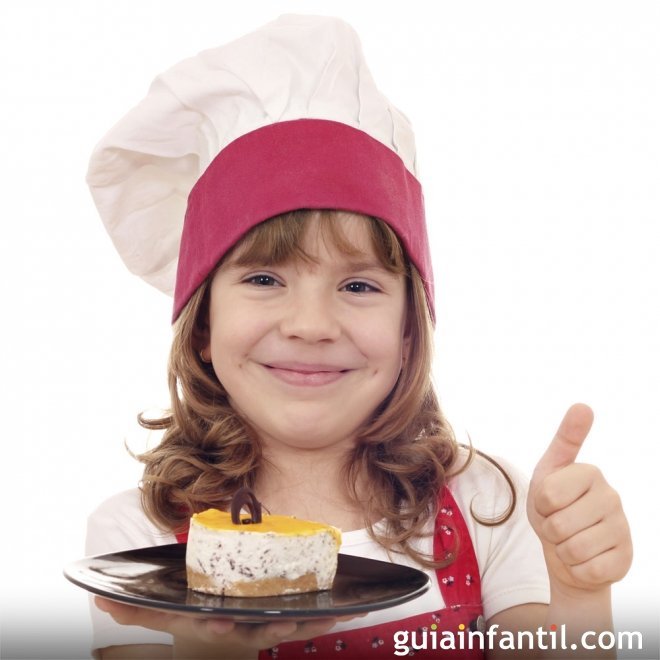 Ideas de tartas decoradas con fondant