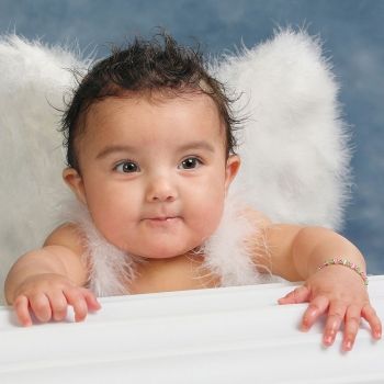 Nombres de santo de Diciembre para imprimir y colorear