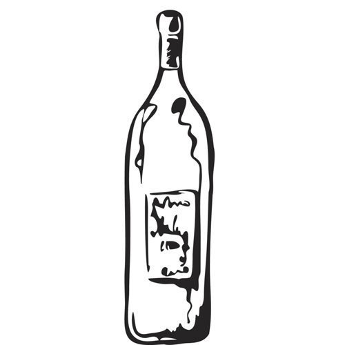 Adivinanza: De claro como el agua