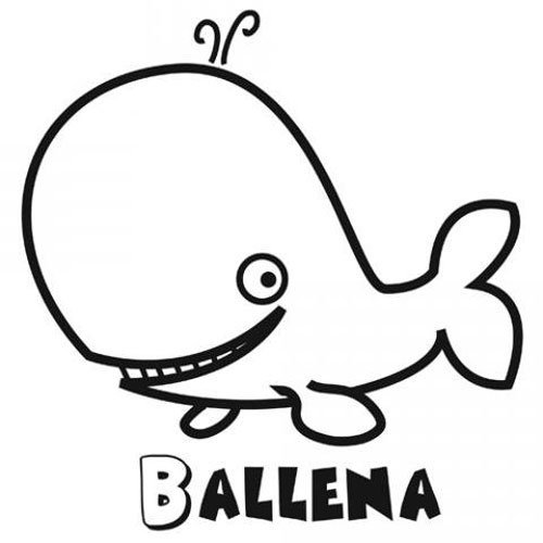 Adivinanza: Mi reinado está en el mar