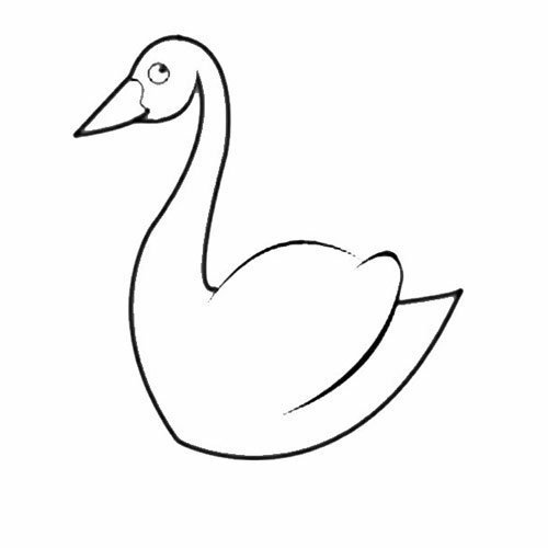 Adivinanza: Soy señor muy elegante