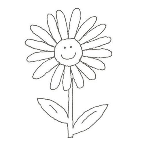 Adivinanza: Giro mi cuerpo ante el sol