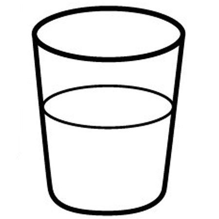 Adivinanza: Quién pensaréis que yo soy