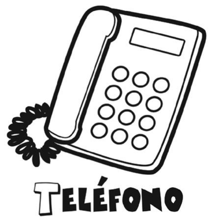 Adivinanza: Habla y no tiene boca