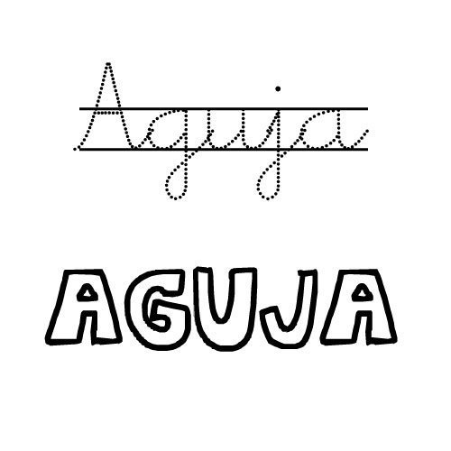 Adivinanza: Primero ciega, luego pincha