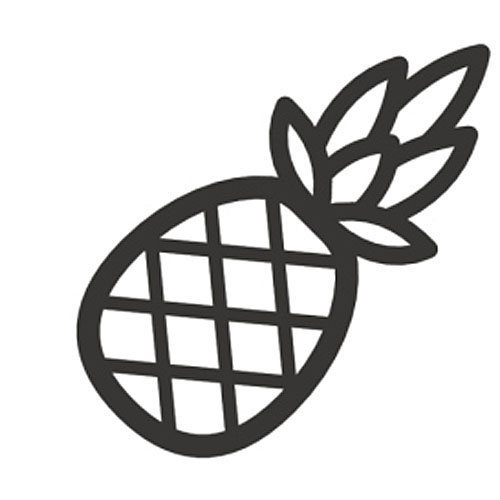 Adivinanza: Tiene escamas pero no es