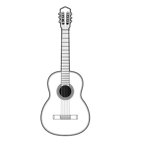 Adivinanza: Yo tengo puesto de honor en toda fiesta guajira