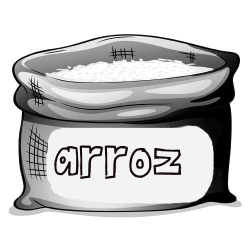 Adivinanza: En casa me ves pequeño