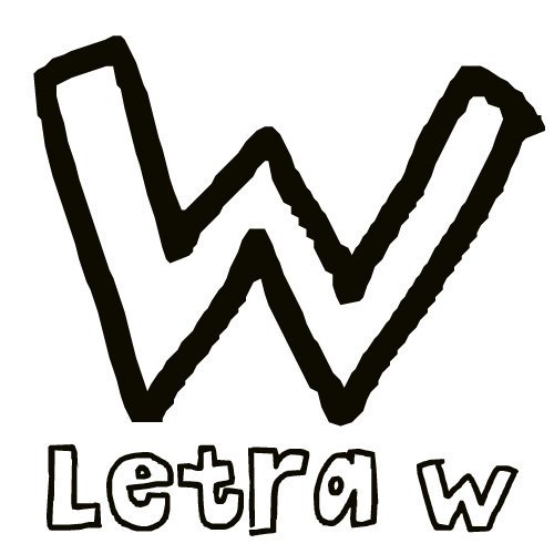 Adivinanza: Wamba y Witiza me tienen de pie