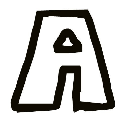 Adivinanza: Piensa y lo adivinarás