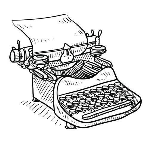 Adivinanza: Contengo todas las letras, los números