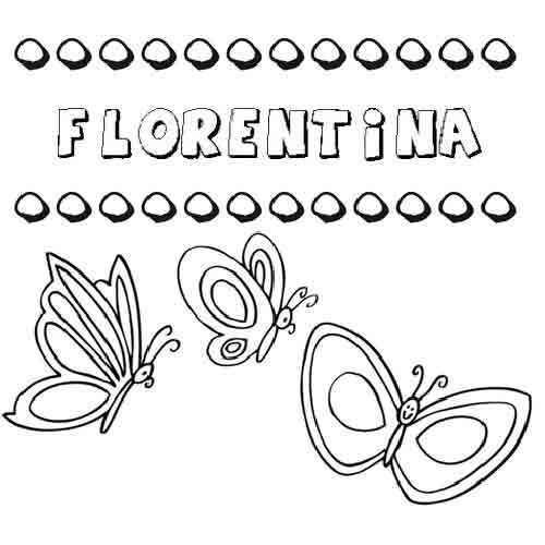 Adivinanza: Detrás de una esquina hay una tina llena de flores