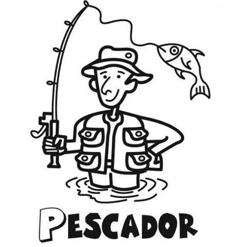 Adivinanza: Mi pueblo es costero