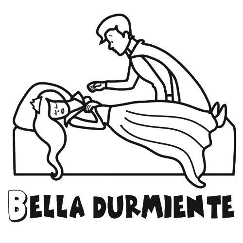 Adivinanza: Me pinché con una rueca