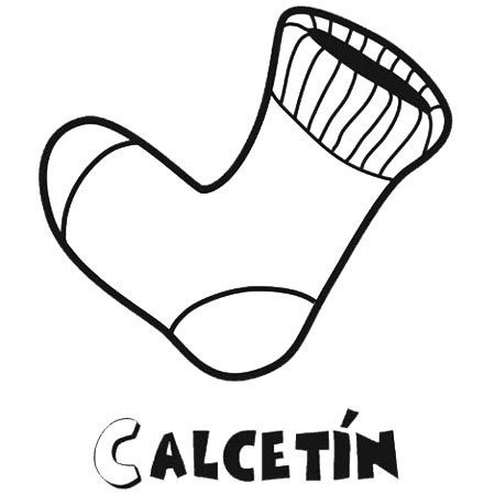 Adivinanza: Hoy cuando me levanté