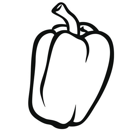 Adivinanza: Si te digo: tres, catorce