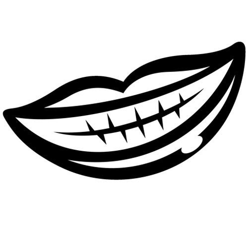 Adivinanza: Formamos, como soldados