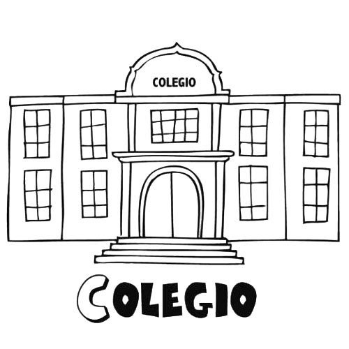 Adivinanza: Niños y niñas con sus profesores