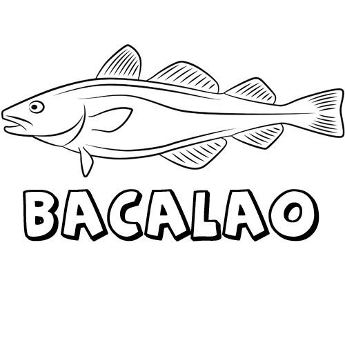 Adivinanza: Sobre la vaca, la o