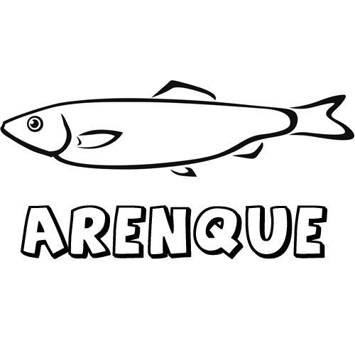 Adivinanza: Que lo busquen en el mar