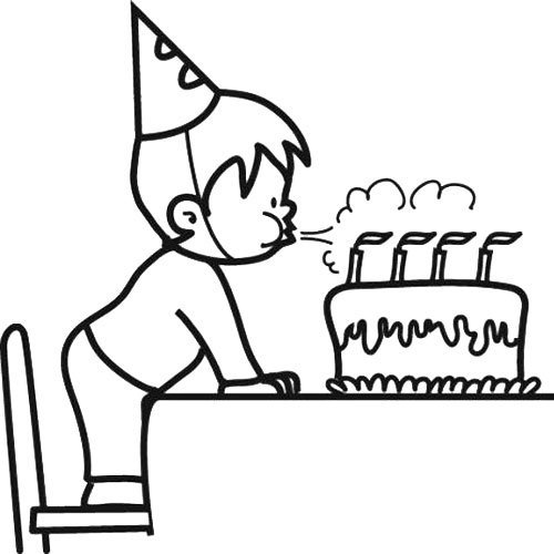 Adivinanza: Invita año tras año