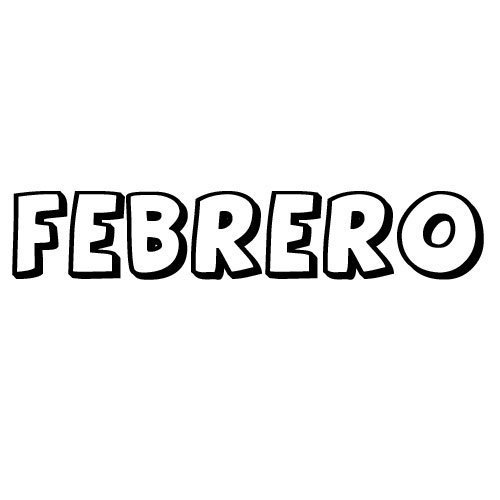 Adivinanza: Somos doce hermanos