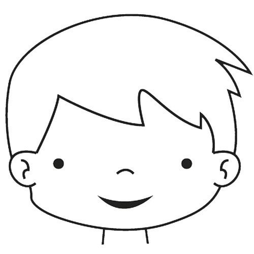 Adivinanza: Si soy joven, joven quedo