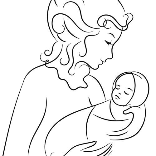 Adivinanza: La hermana de mi tía