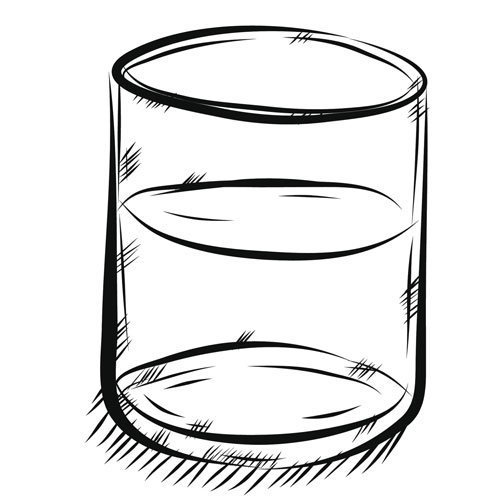 Adivinanza: En la ventana soy dama