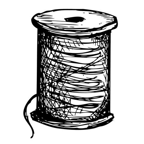 Adivinanza: Y lo es, y lo es