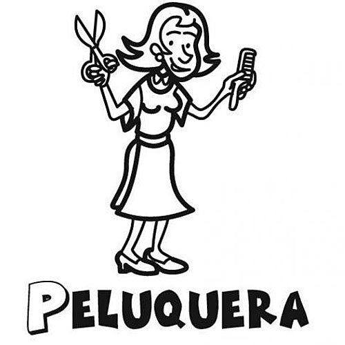 Adivinanza: Se puede quedar sin duros