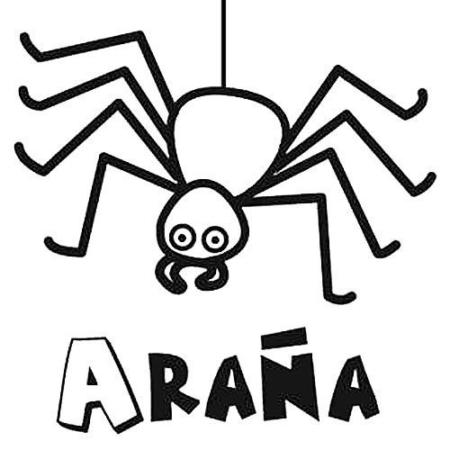 Adivinanza: En rincones y ramas