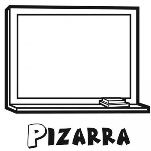 Adivinanza: Piensa un poco con astucia