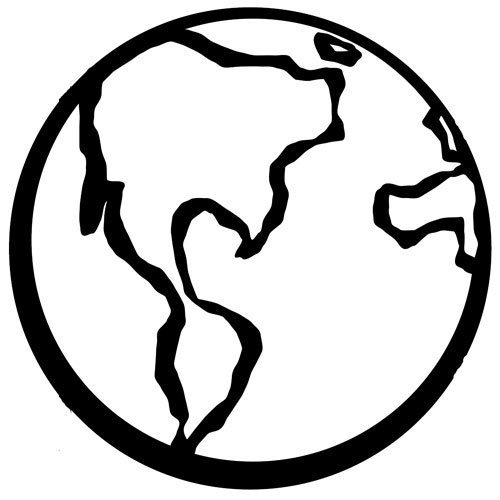 Adivinanza: Como una peonza