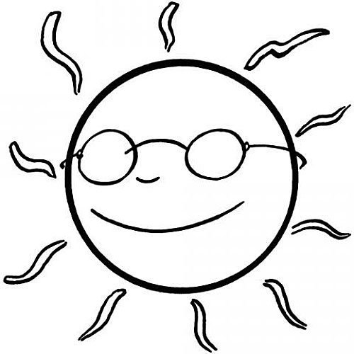 Adivinanza: Doy calorcito