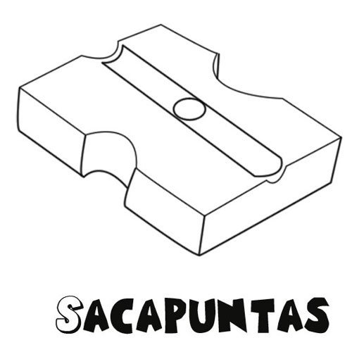 Adivinanza: Corta y no es cuchillo