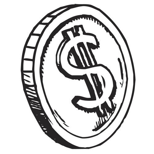 Adivinanza: Ruedo, ruedo